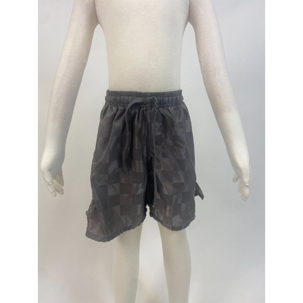 Boys DSG Soccer Shorts